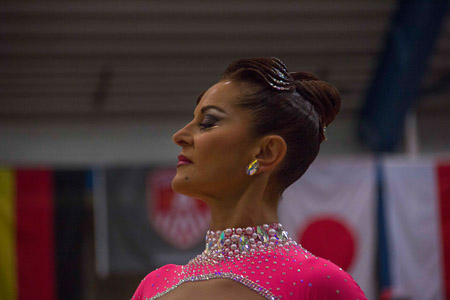 Julien Verbeek