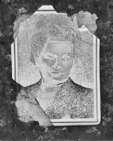 Armand Van Rompaey